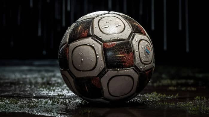 Soccer Fixed Matches