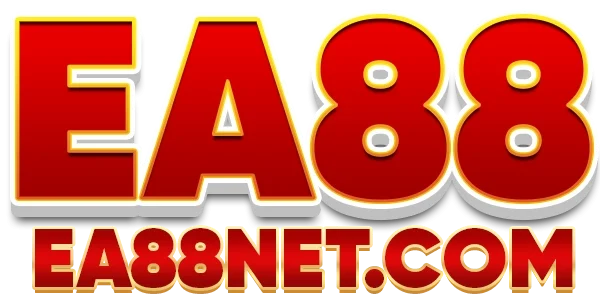 EA88